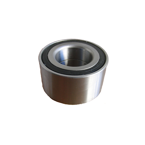 MP1813B Sealed Bearing  309726