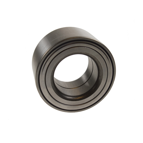 MP1815B Sealed Bearing 42490