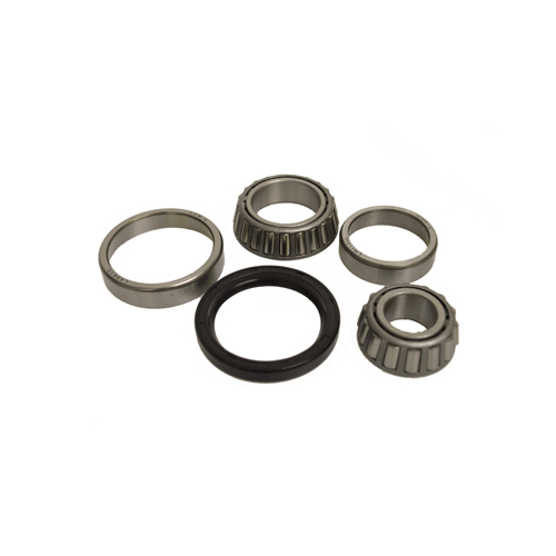 MP1821B Taper Bearing Kit 11749, 45449 & Seal