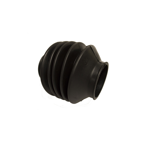 MP2038B Bellows No Bolt Cover, 60/55/5 Folds