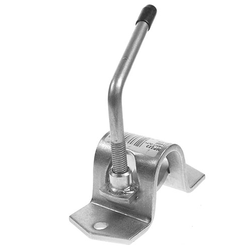 34mm Medium Duty Split Clamp