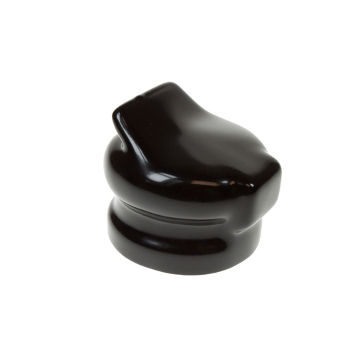 MP242B PVC Socket Cover