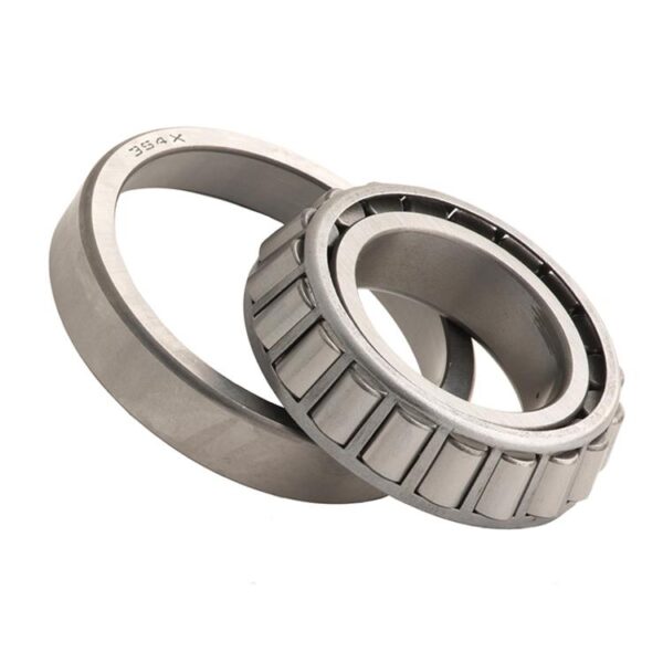 15123/45 Trailer Tapered Roller Bearing
