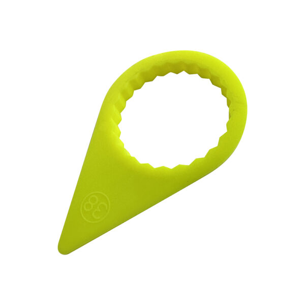 WHNI17 wheel torque indicator 17mm