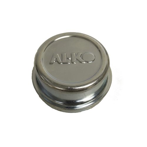 MP4156B ALKO 66mm Steel Hubcap