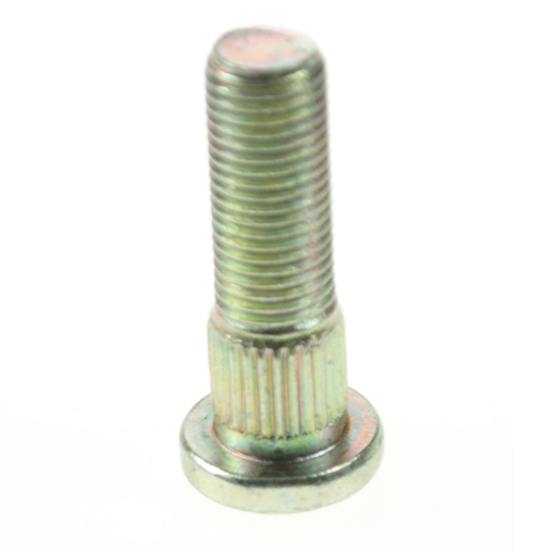 MP4185B 3/8 UNF Wheel Stud For Hubs