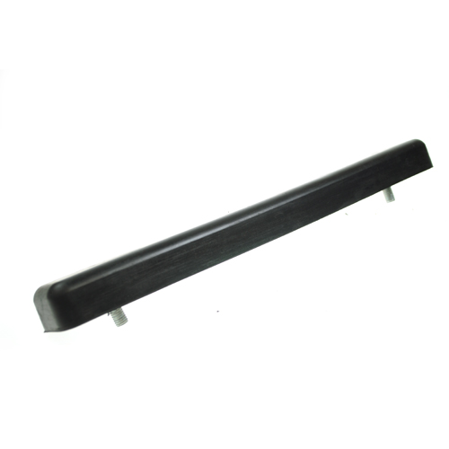 MP452 Side Buffer 300x43x27