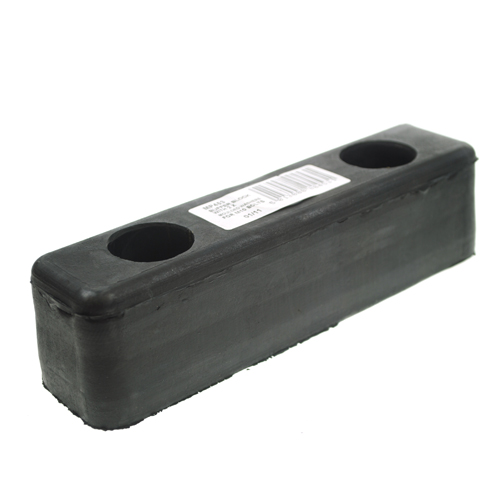 MP453 Buffer Block 200x50x50