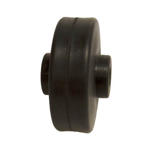 MP459 Single Side Roller Fits MP474