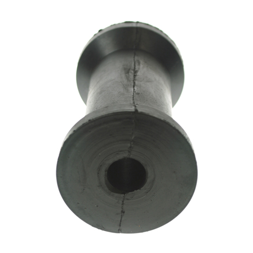 Flat Keel Roller 127x19x51-71