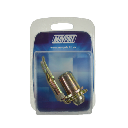 MP4654B Brake Shoe Adjuster Kit for ALKO