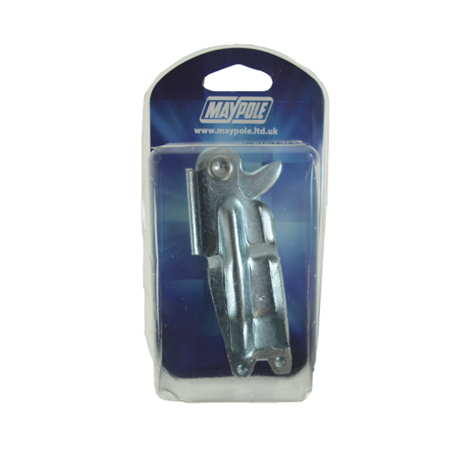 MP4662 Brake Shoe Expander for Knott/IWT 200/203/250 Brakes