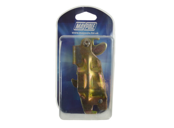 MP4664 Expander for ALKO 2051 & 2361 Brakes