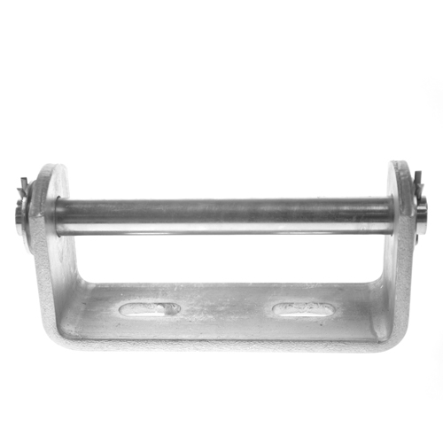 MP470 Bracket For MP462, MP1740 & MP463