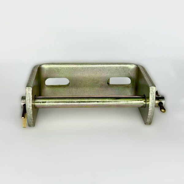MP4705 Keel Roller Bracket