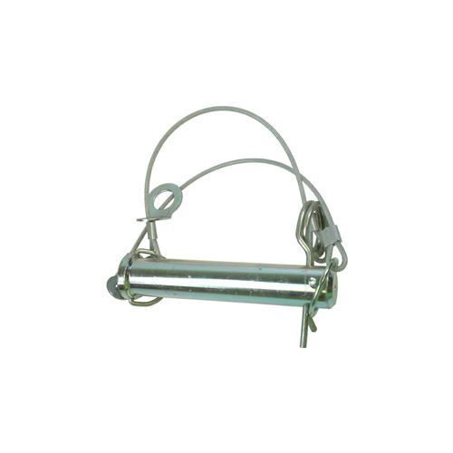 25mm Pin For MP82 Towball