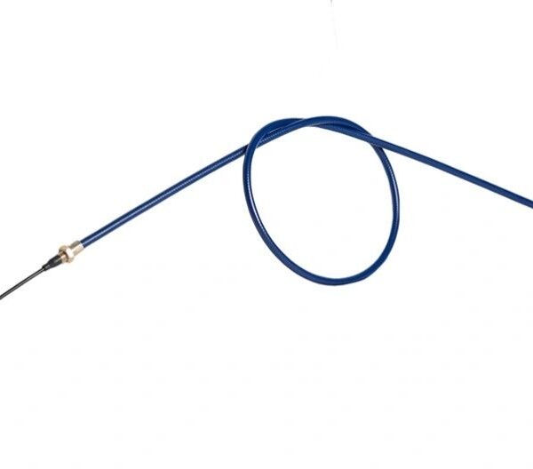 1620mm Longlife Detachable Bowden Cable for ALKO Brakes