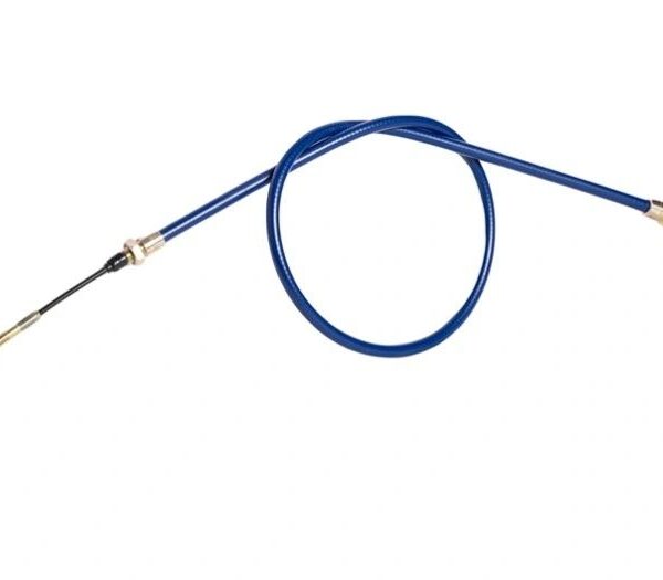 Knott Style Long Life Outer 1230mm, Inner 1440mm