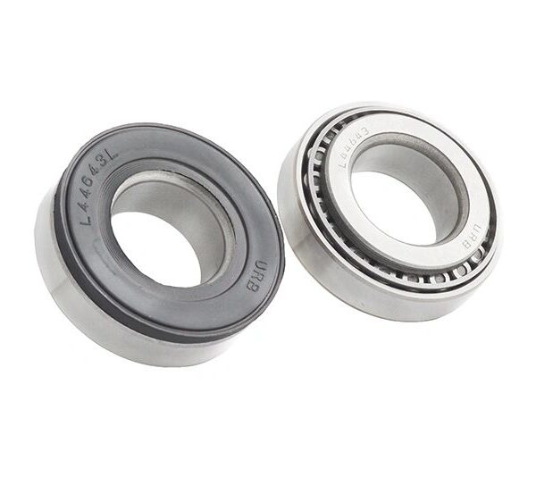 44643 & 44643L Trailer Wheel Bearing Kit