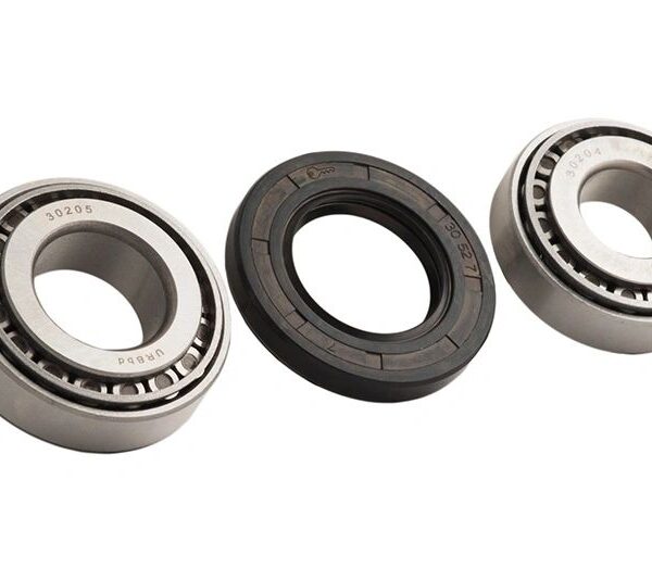 Daxara 147/157 Bearing Kit