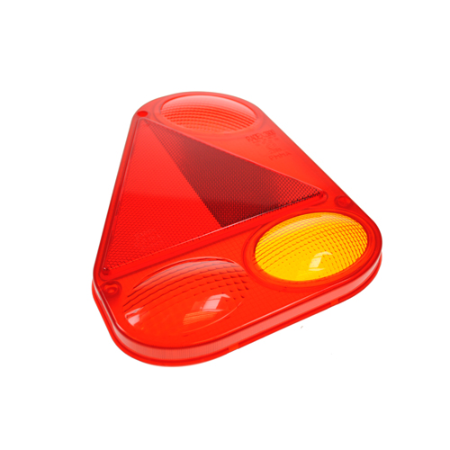 MP771BL Replacement Lens for Radex MP770BL & MP7709BL