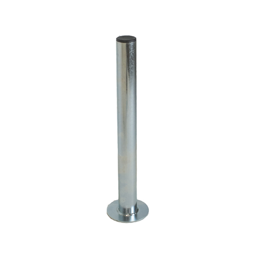 MP8115 600 x 48mm Prop stand