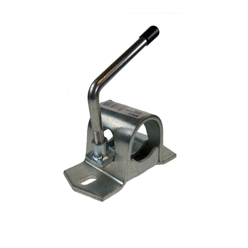 48mm Medium Duty Clamp