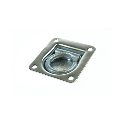 MP81407B Single Recessed Lashing Ring