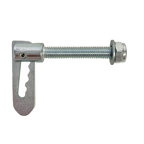 MP8385B 18.9mm Threaded Antiluce M12 x 75mm Thread