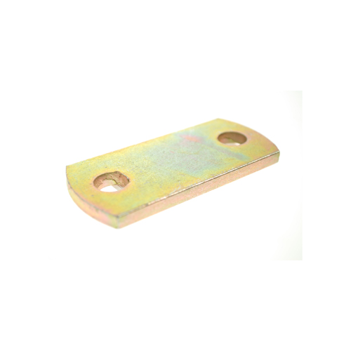 MP918B 50mm U-Bolt Plate