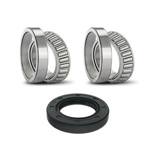 200kit(Alko Kit 1637) 1x45449/10 1x11749/10 1x40x52x7 Seal