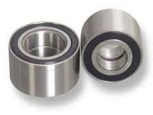 PM773168 Sealed Bearing 35x66x37