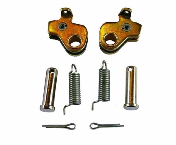 MSAARKIT001 Al-Ko Auto reverse cam lever kit