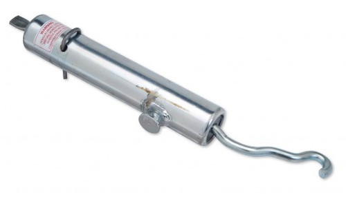 BCEF0159 ENERGY STORE