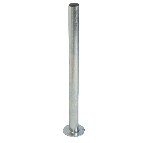 MP221 600 x 34mm Prop-stand