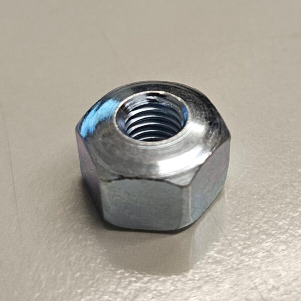 Cable Nuts Cable Nuts