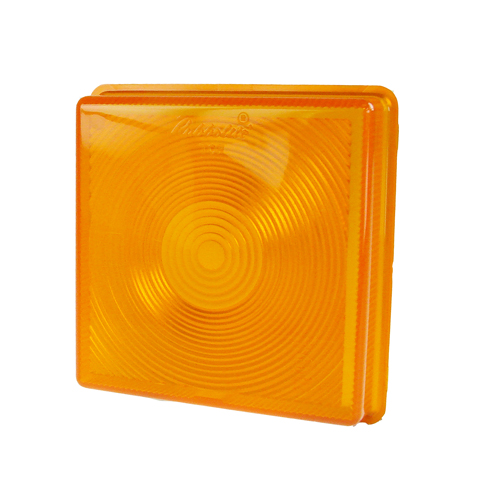 TR4851 Indicator Lens 4851 For TruckLite 313/01/00 & 312/01/00