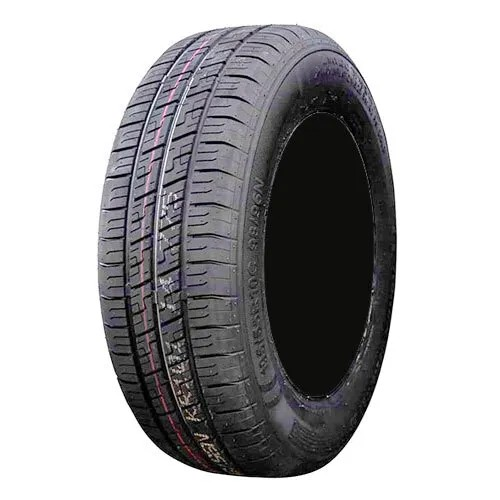 155 70R 12C 104/102N Trailer Tyre